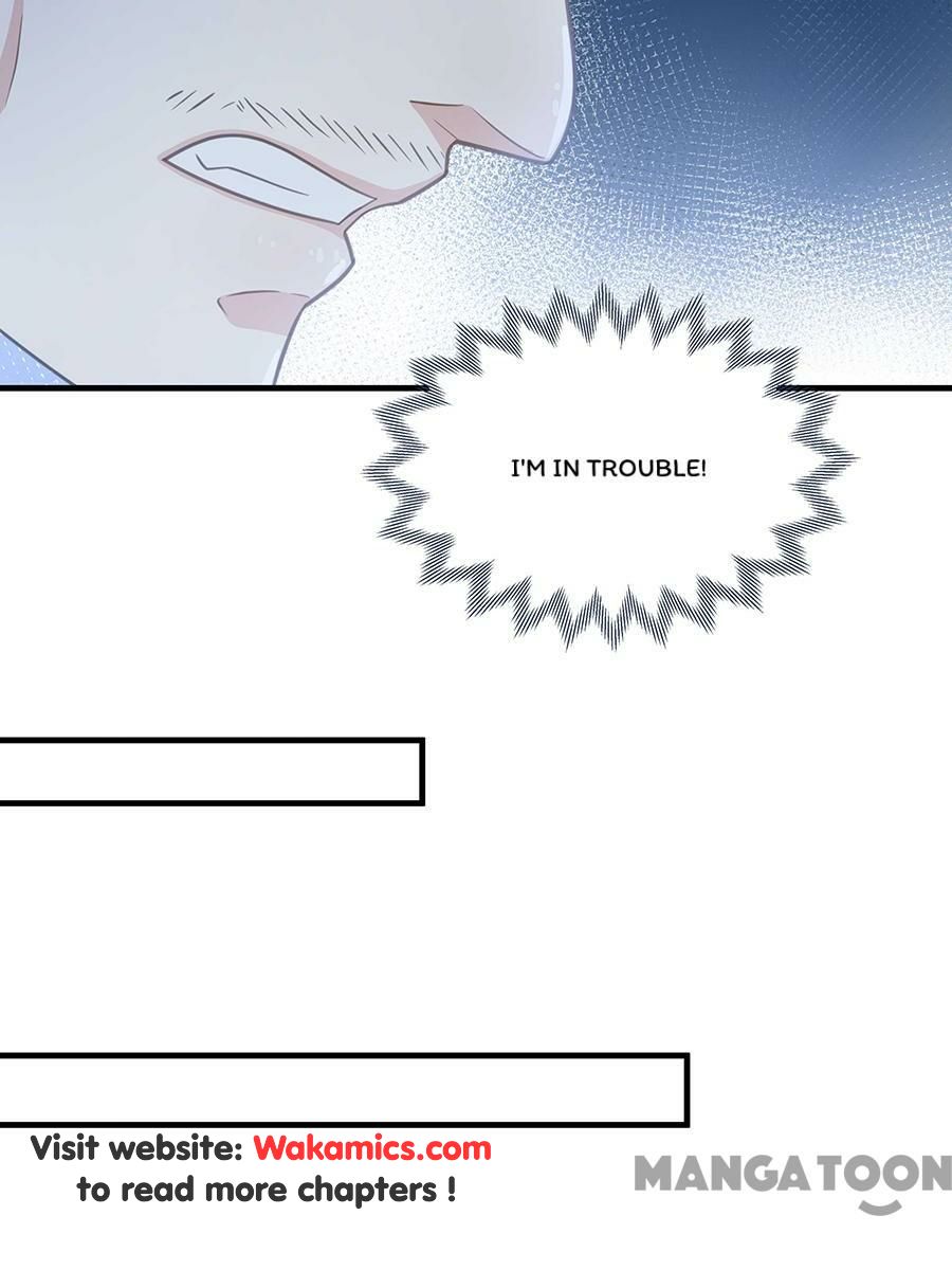 Page 12 of Chapter 71