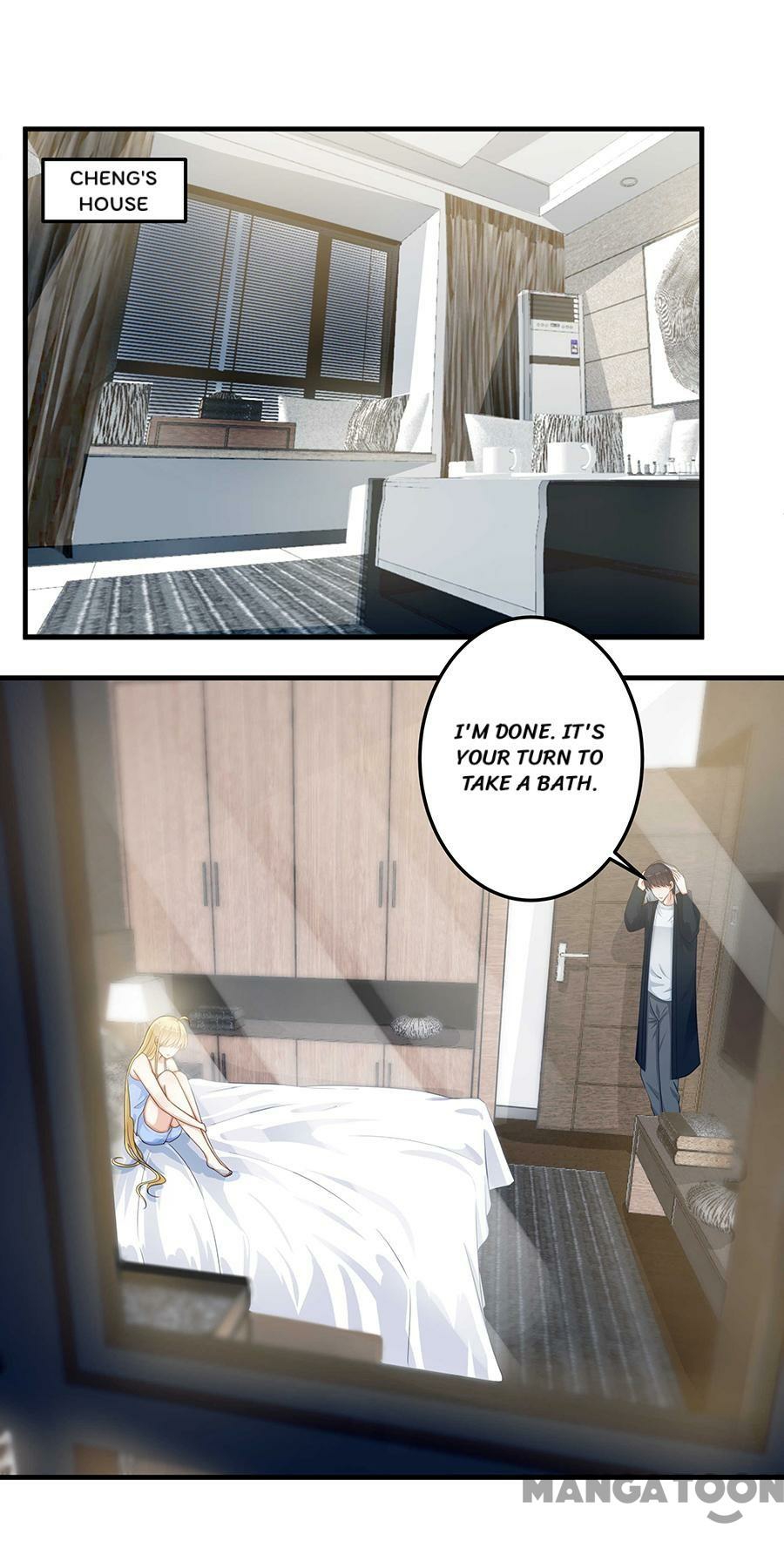 Page 13 of Chapter 71