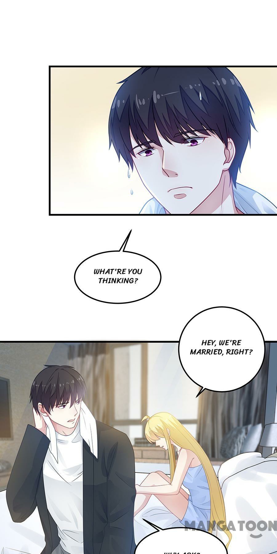 Page 14 of Chapter 71