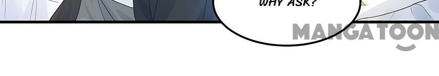 Page 15 of Chapter 71