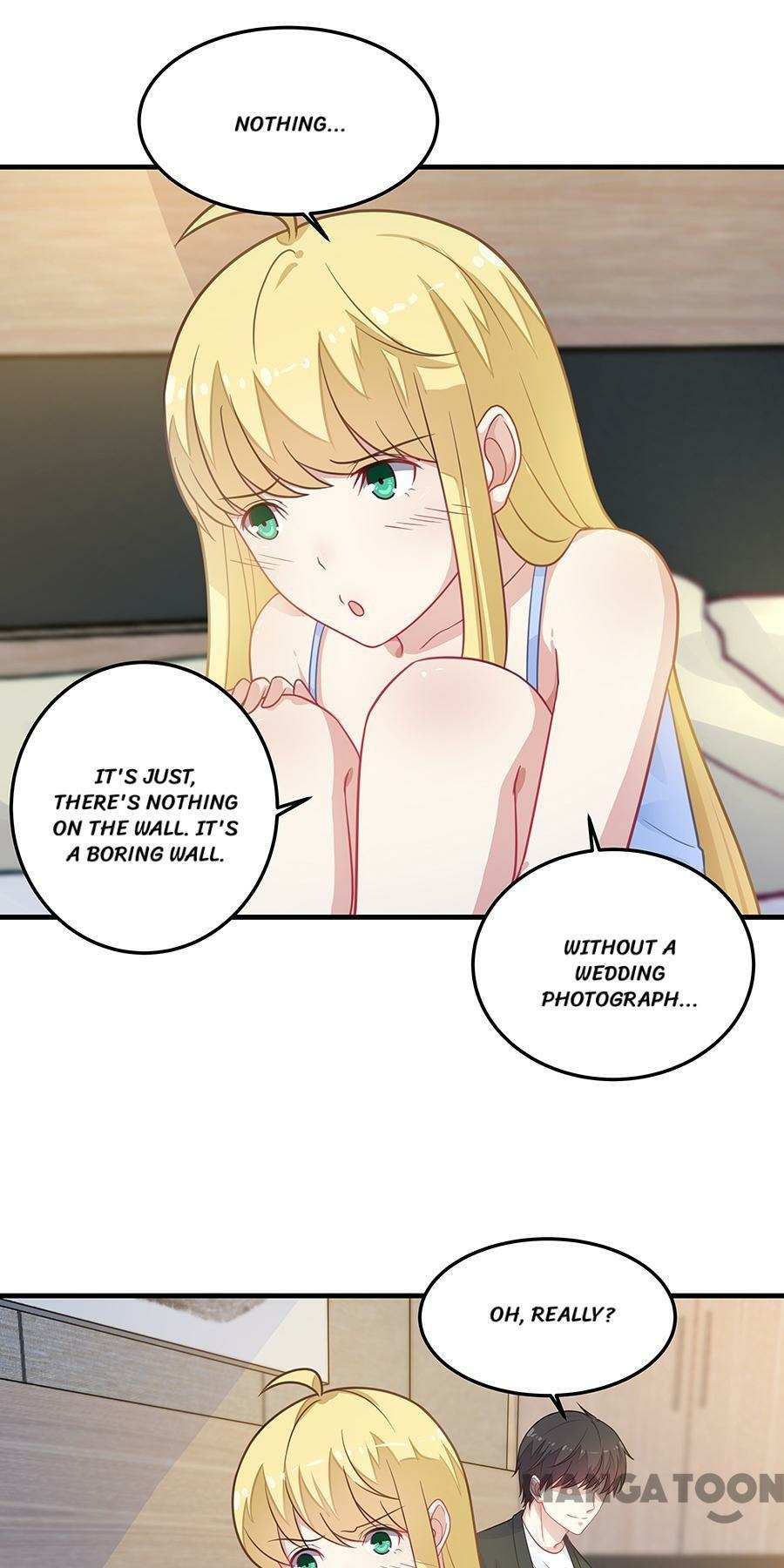 Page 16 of Chapter 71