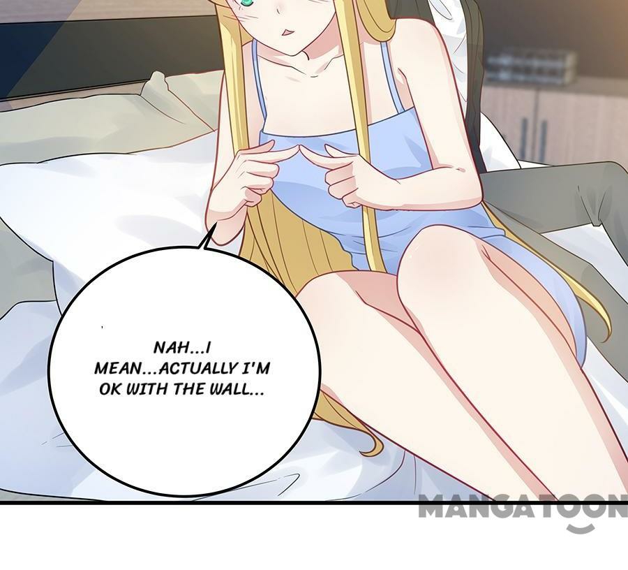 Page 17 of Chapter 71