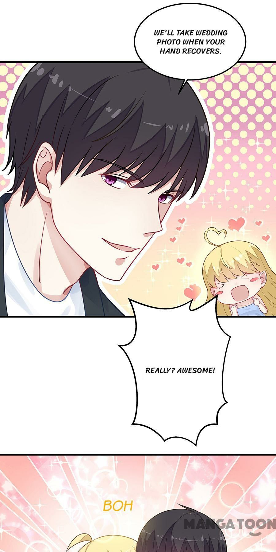 Page 18 of Chapter 71