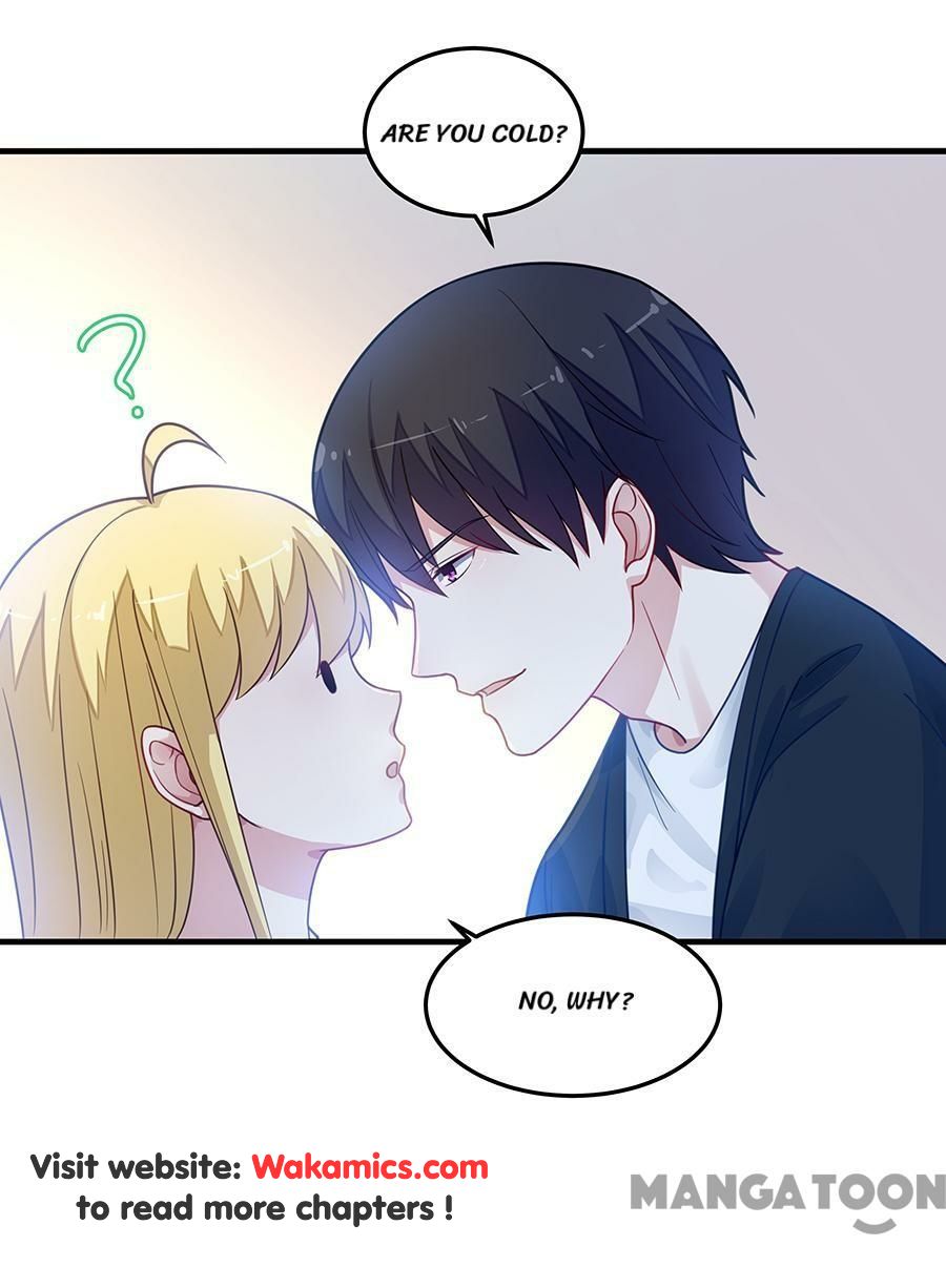 Page 20 of Chapter 71
