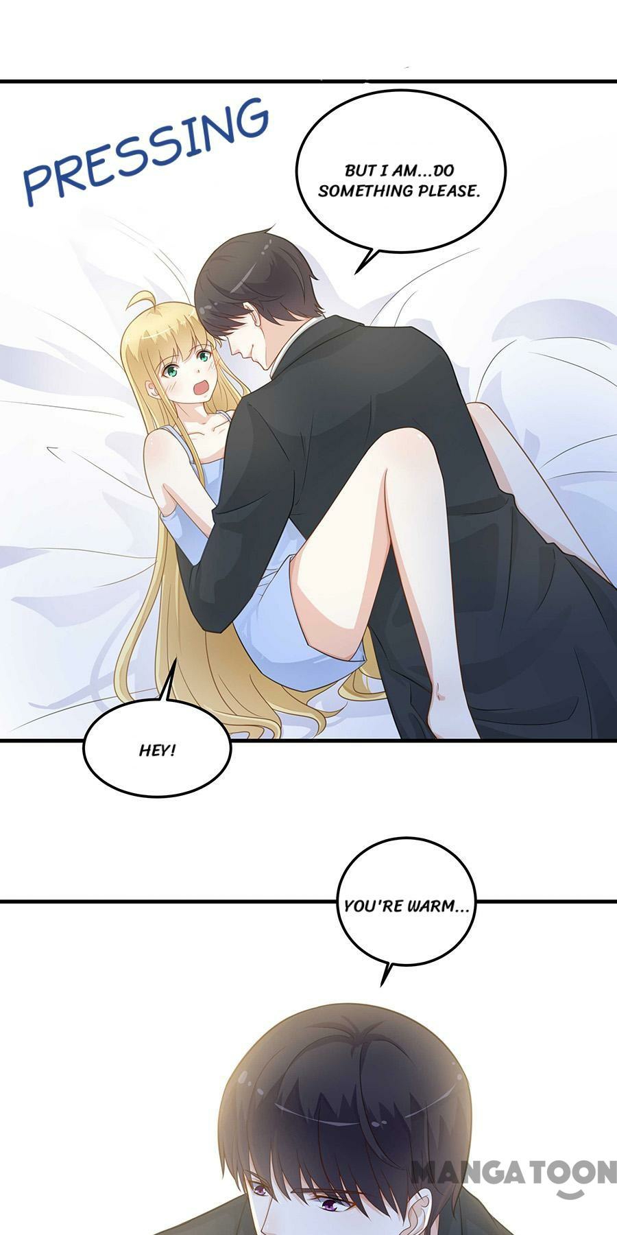Page 21 of Chapter 71