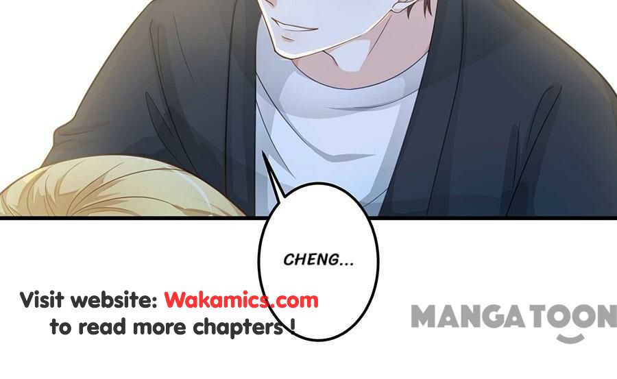 Page 22 of Chapter 71