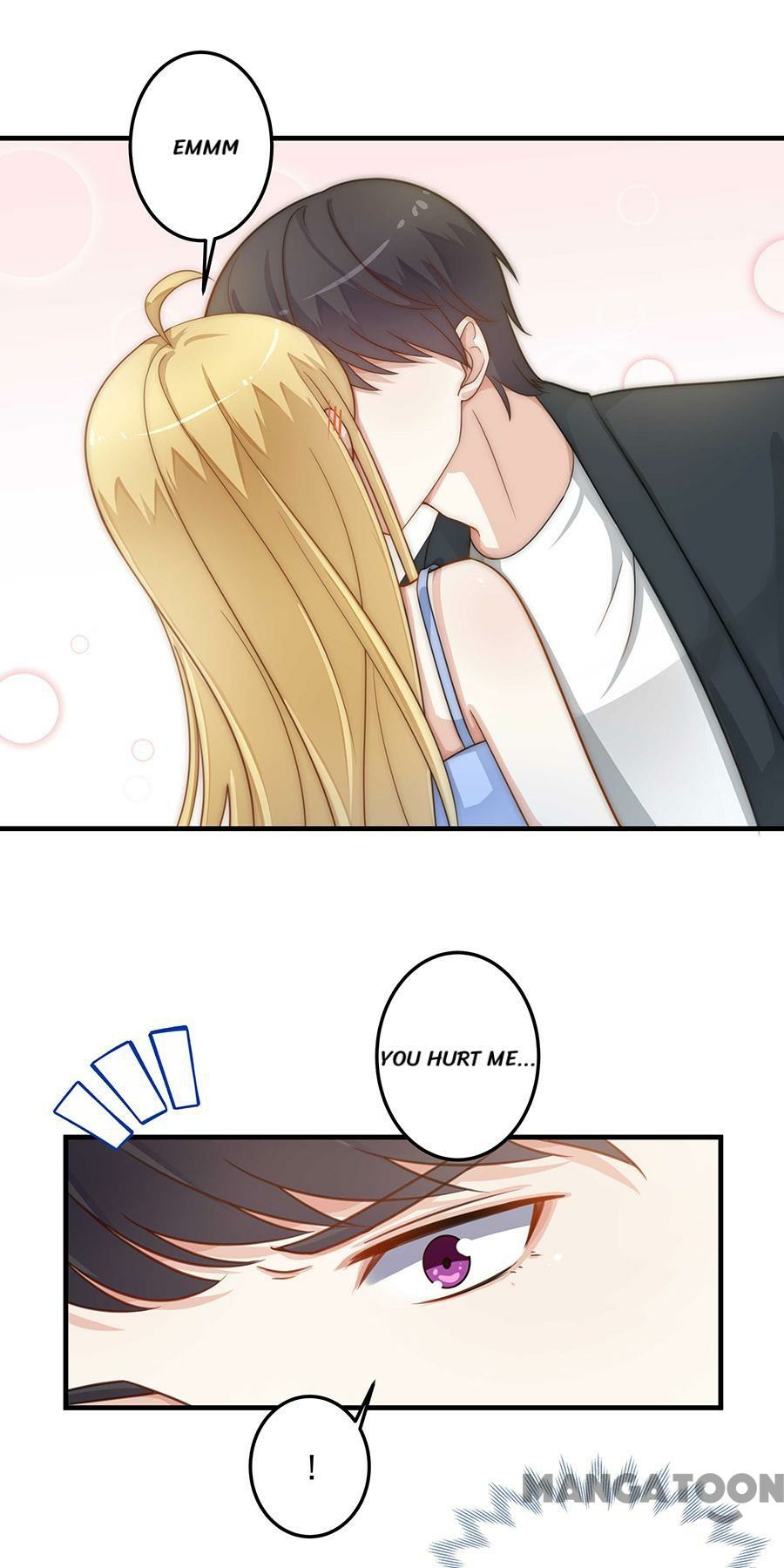 Page 23 of Chapter 71