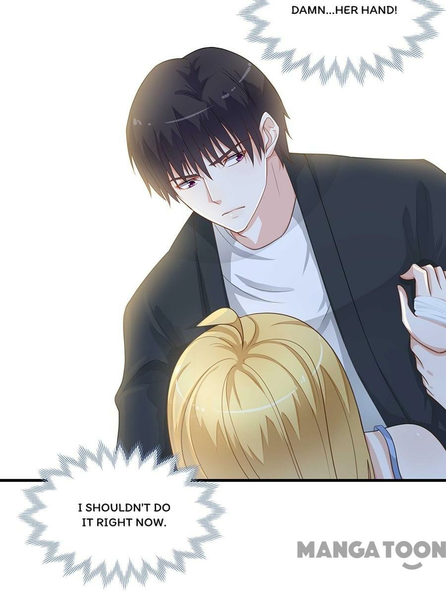 Page 24 of Chapter 71