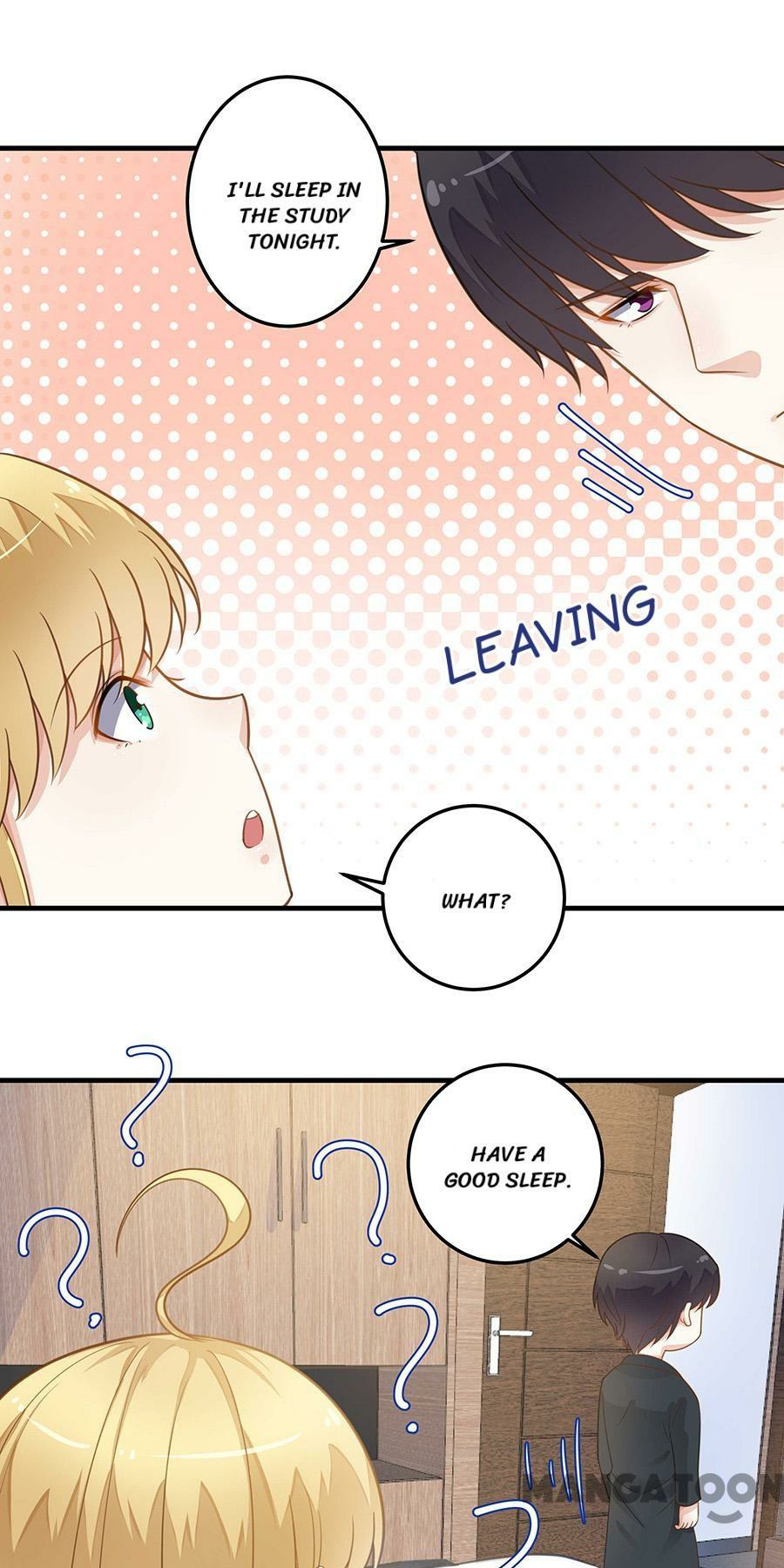 Page 25 of Chapter 71