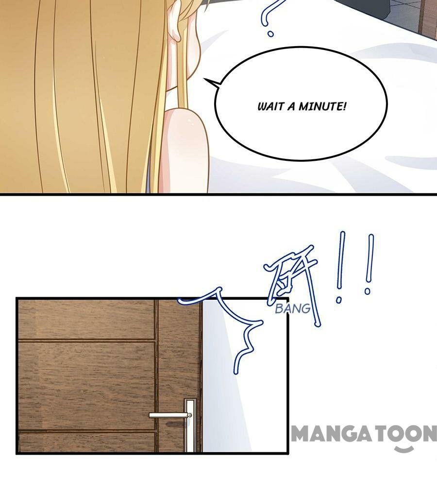 Page 26 of Chapter 71