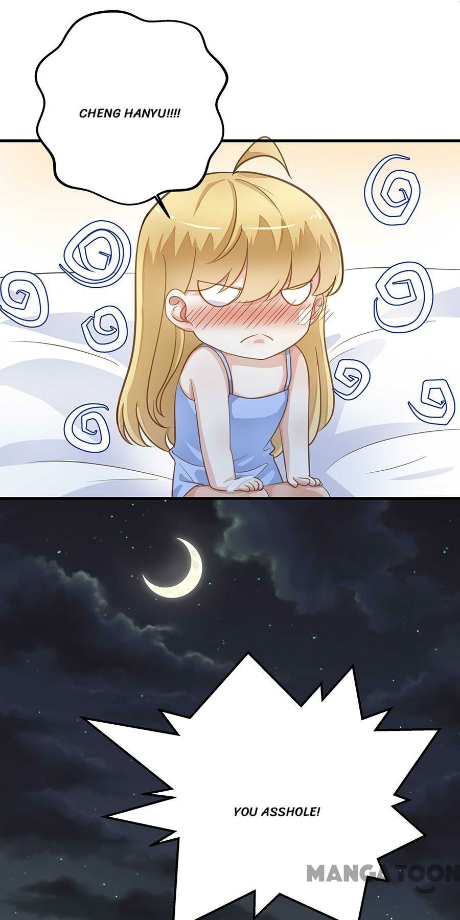 Page 27 of Chapter 71