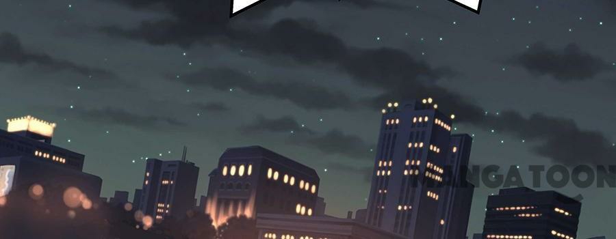 Page 28 of Chapter 71