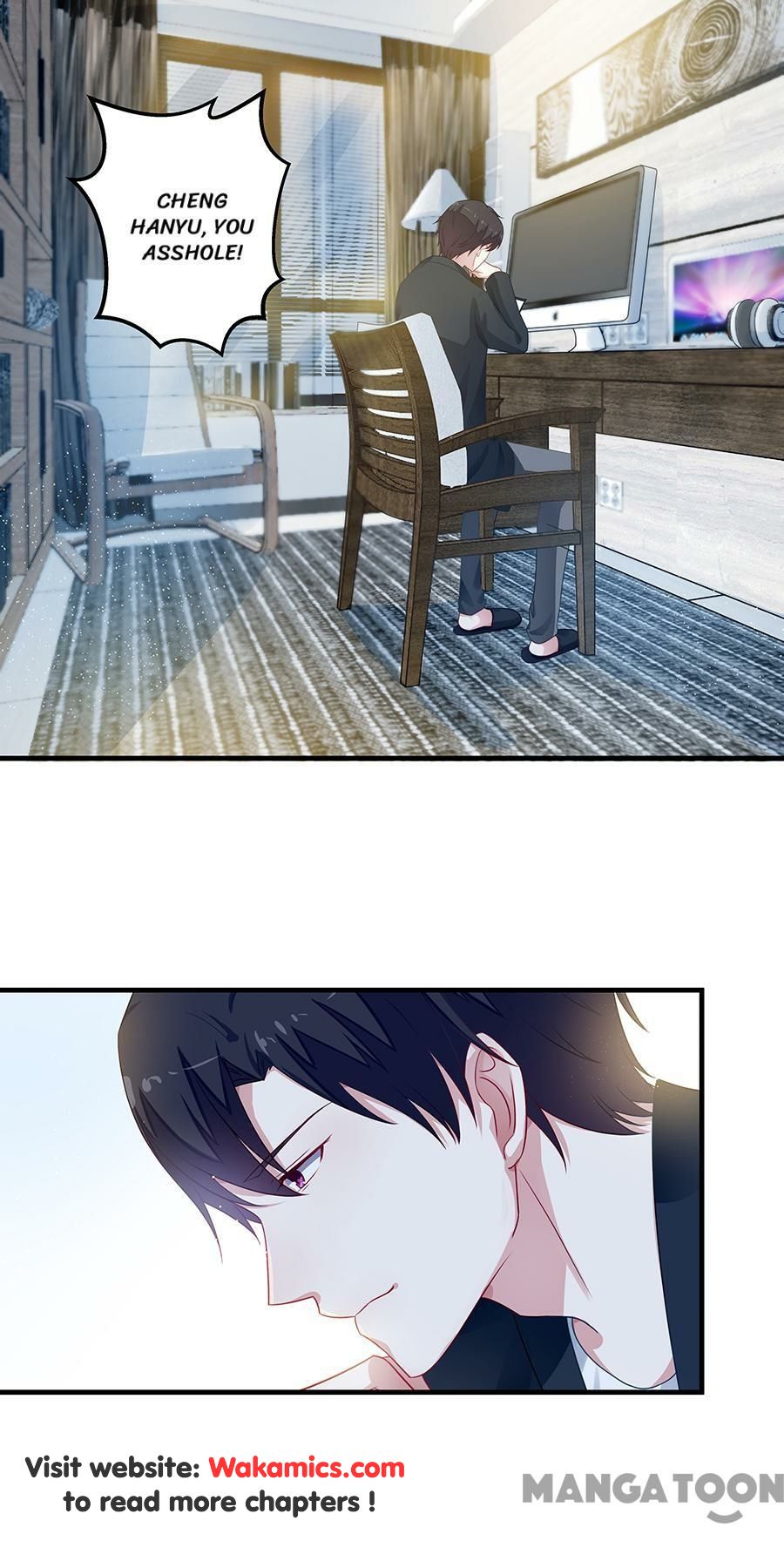 Page 1 of Chapter 72
