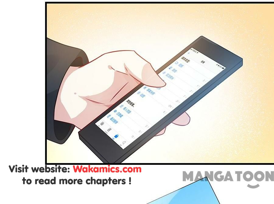 Page 2 of Chapter 72