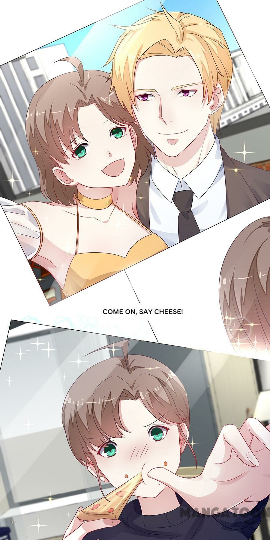 Page 3 of Chapter 72