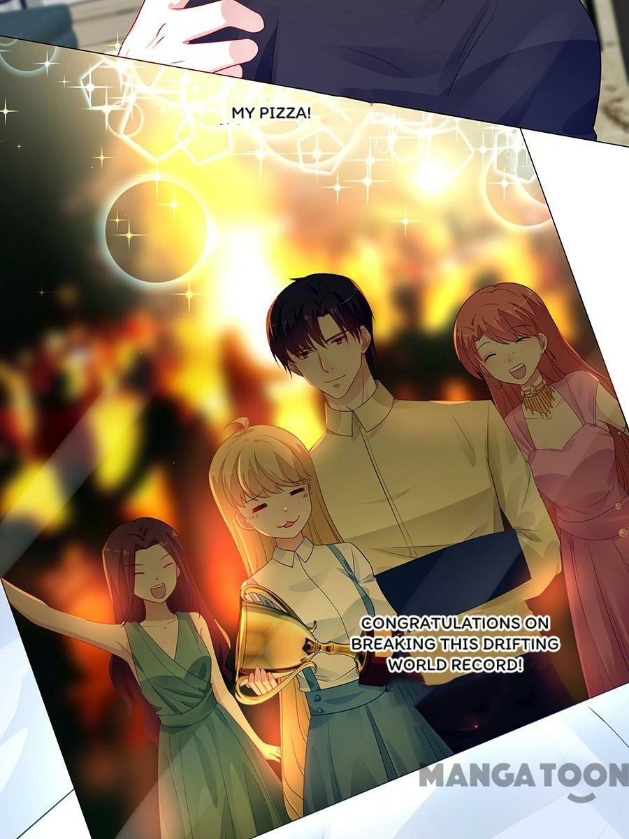 Page 4 of Chapter 72