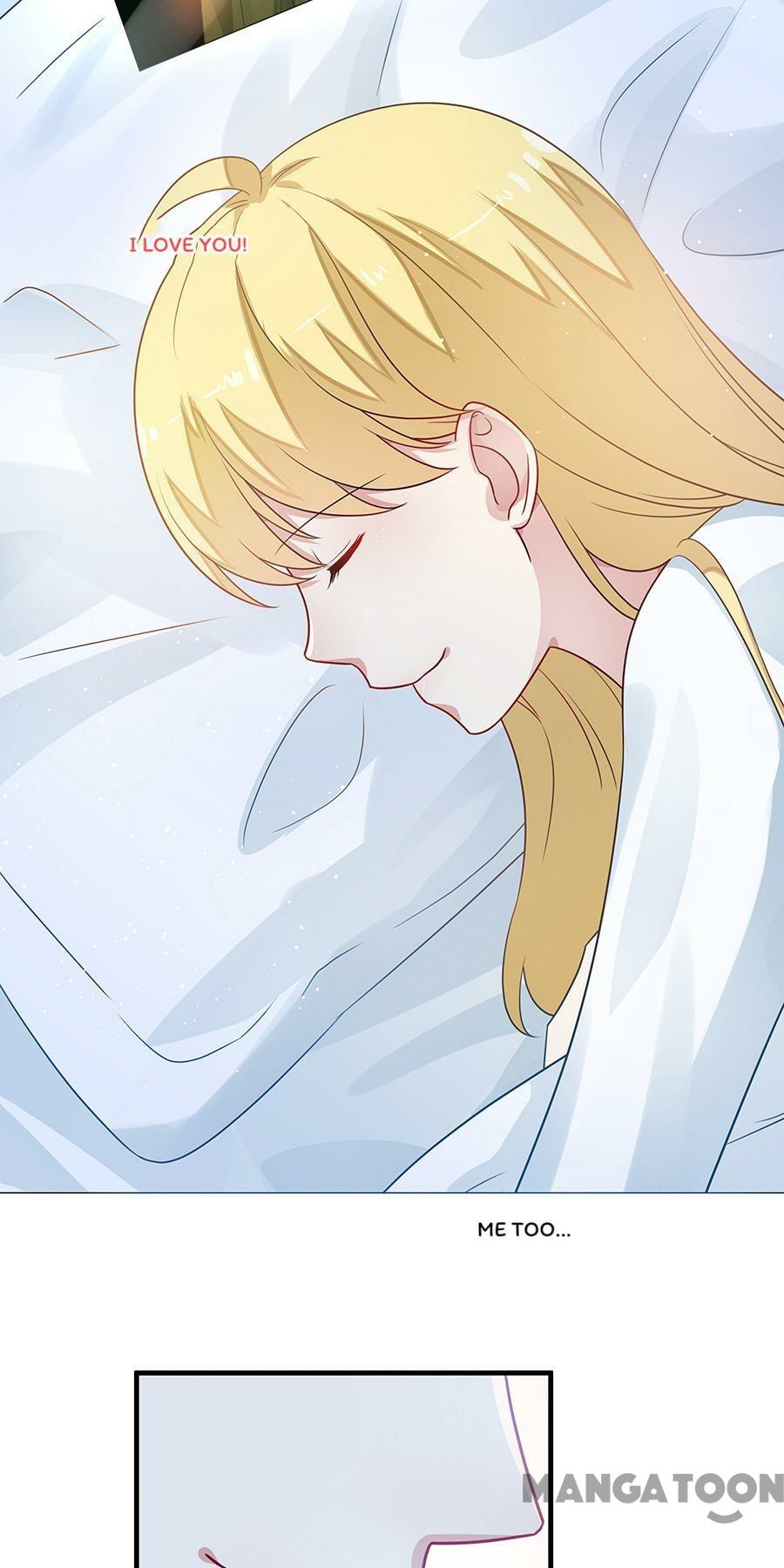 Page 5 of Chapter 72