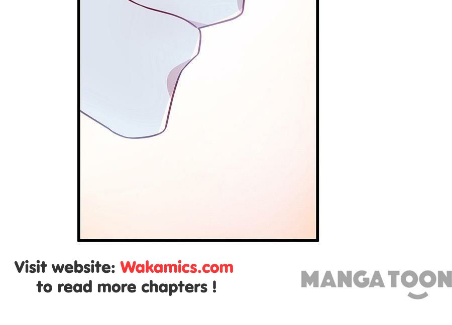Page 6 of Chapter 72