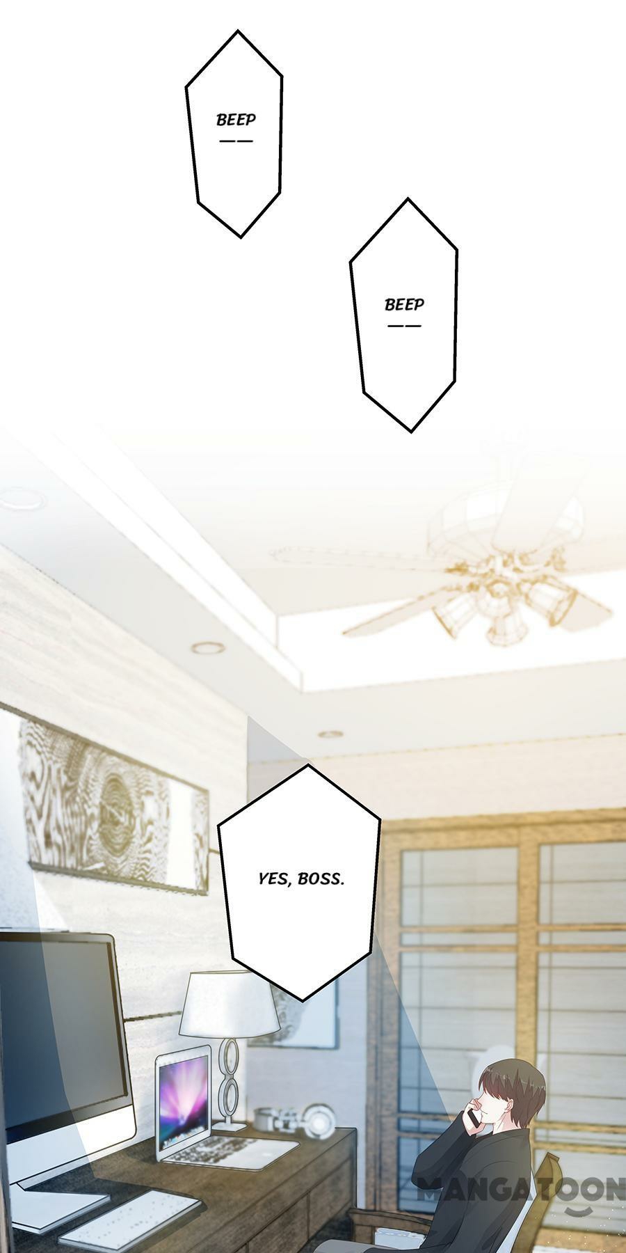 Page 7 of Chapter 72