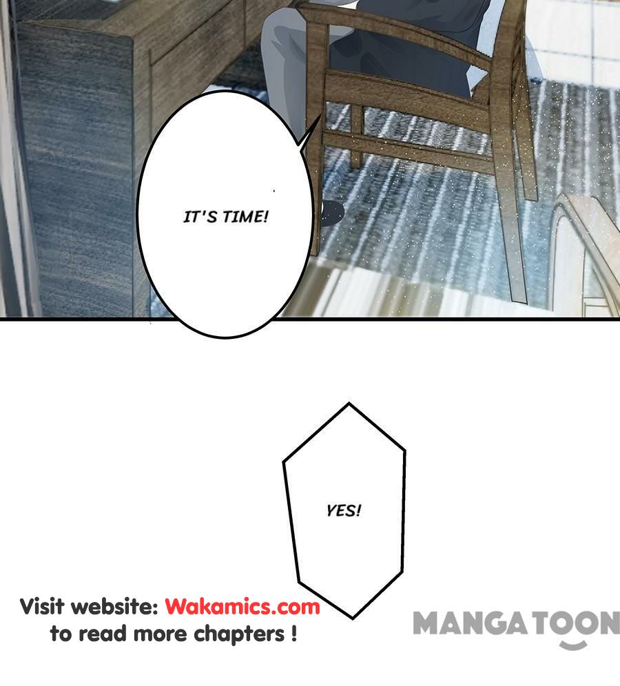 Page 8 of Chapter 72