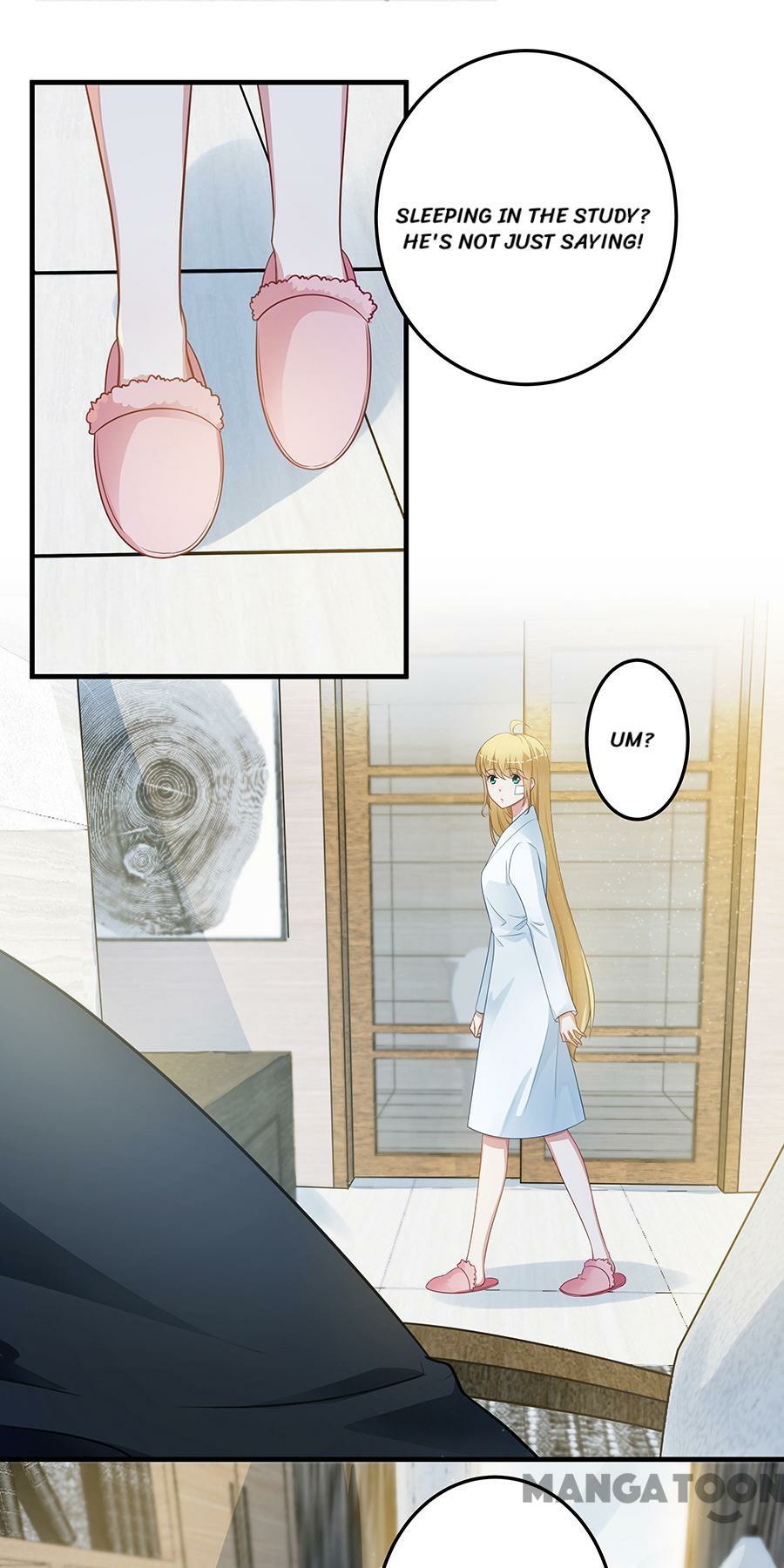 Page 9 of Chapter 72