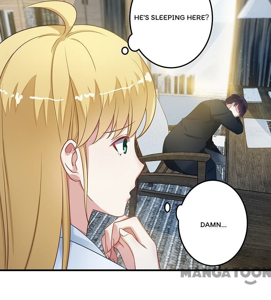 Page 10 of Chapter 72