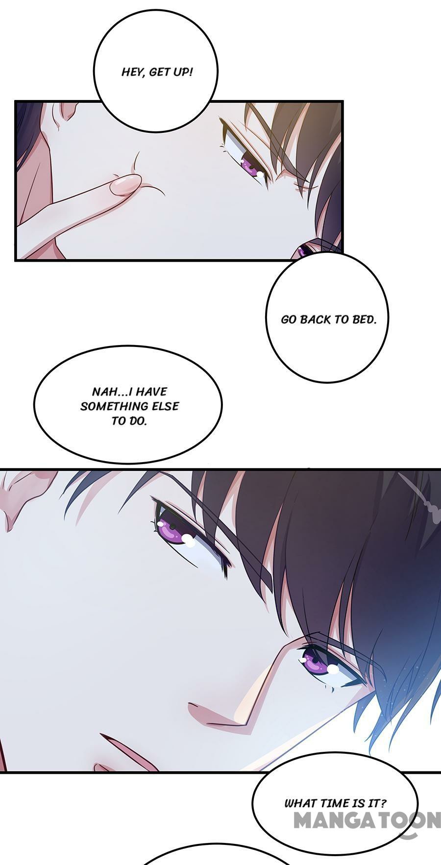 Page 11 of Chapter 72