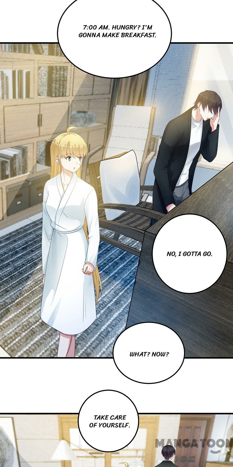 Page 12 of Chapter 72