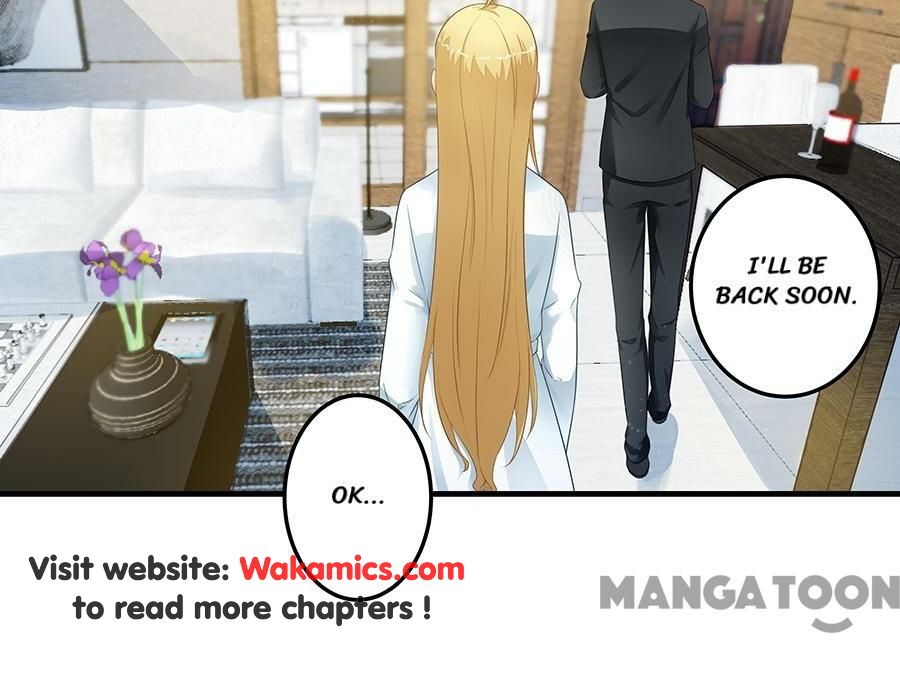 Page 13 of Chapter 72