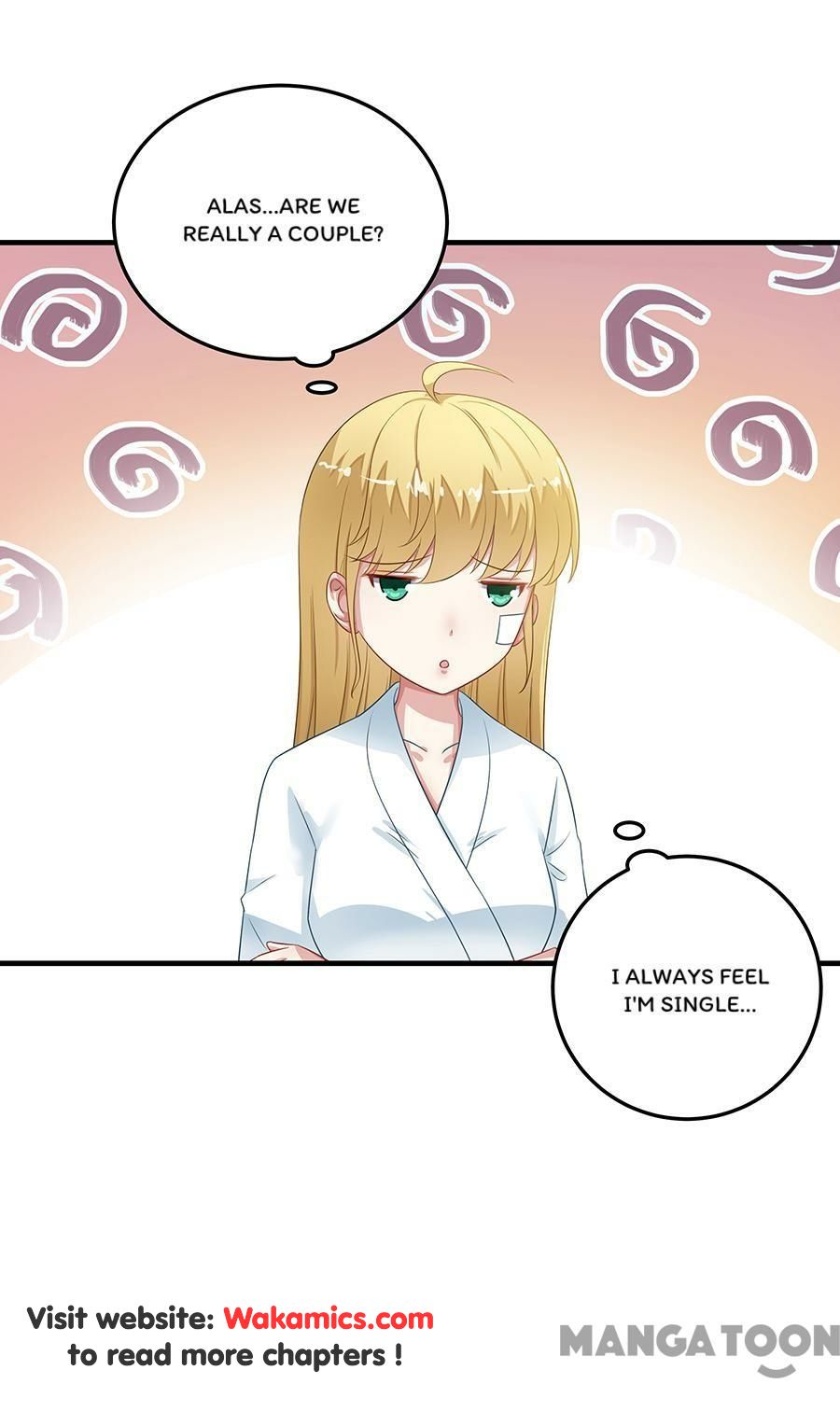 Page 14 of Chapter 72