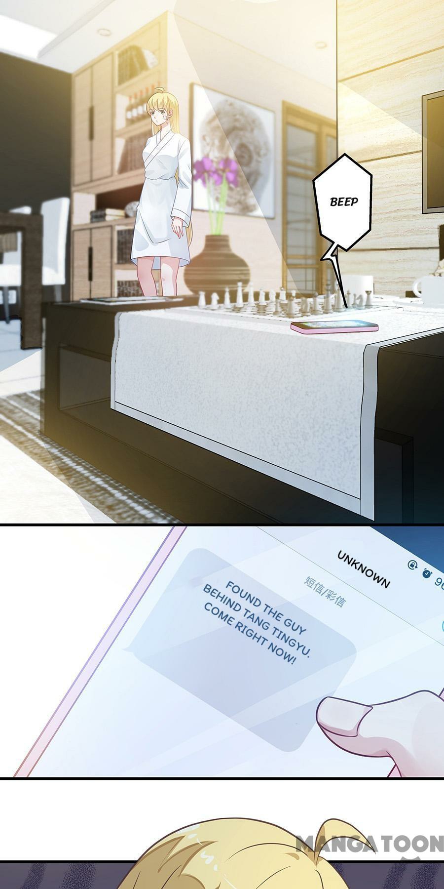 Page 15 of Chapter 72