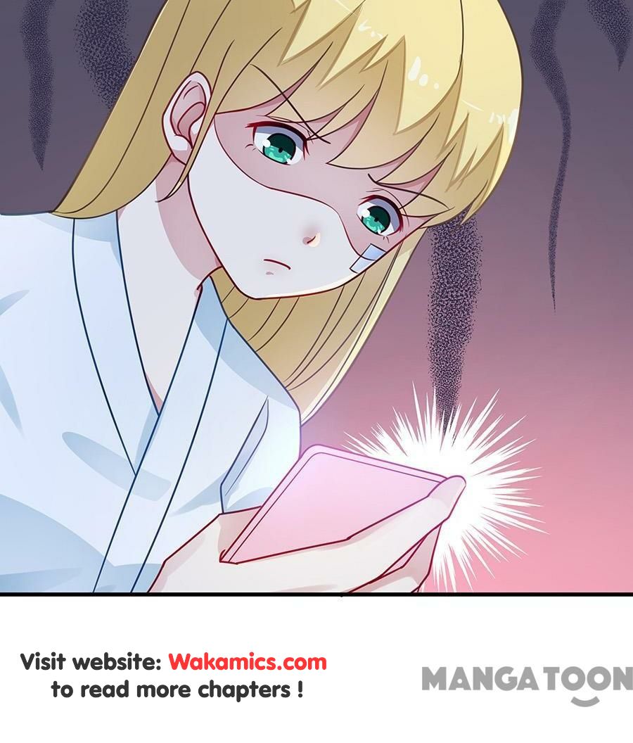 Page 16 of Chapter 72