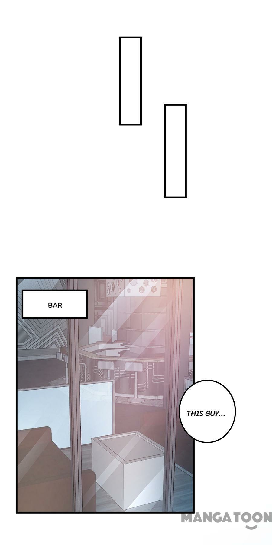 Page 17 of Chapter 72