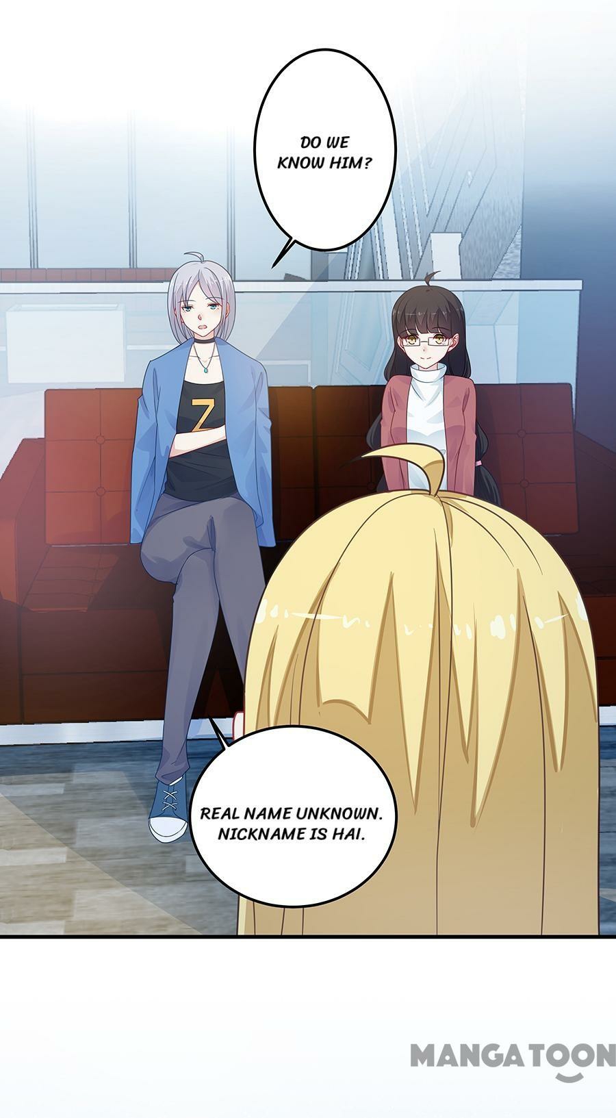 Page 18 of Chapter 72