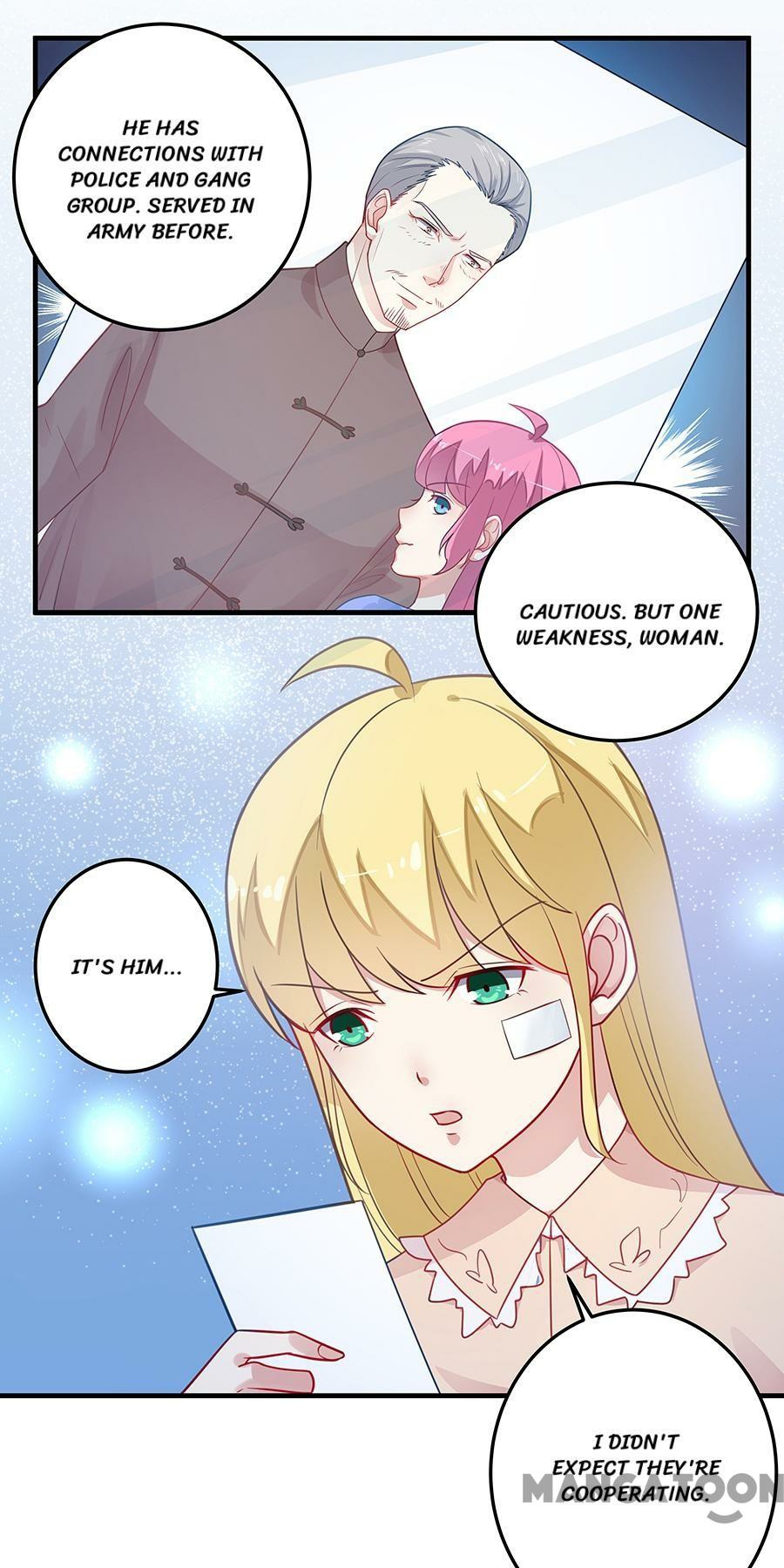Page 19 of Chapter 72