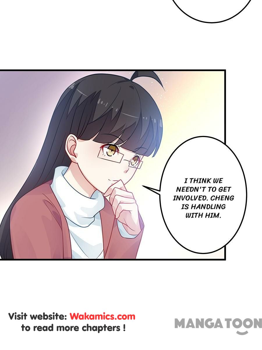Page 20 of Chapter 72