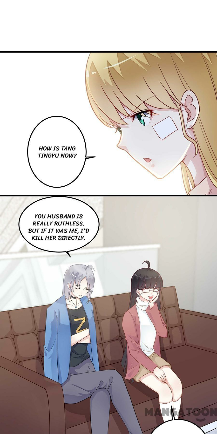 Page 21 of Chapter 72
