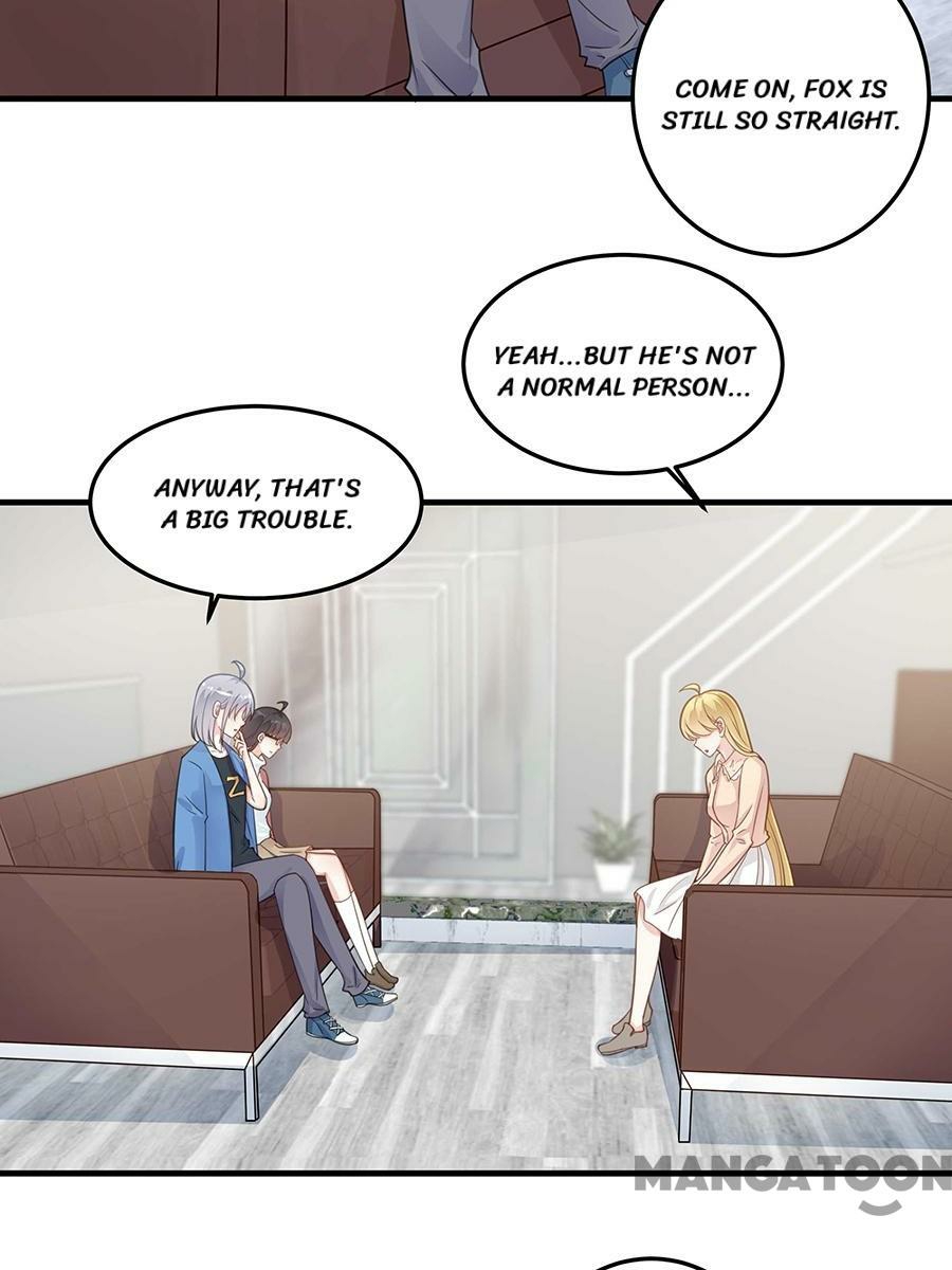 Page 22 of Chapter 72
