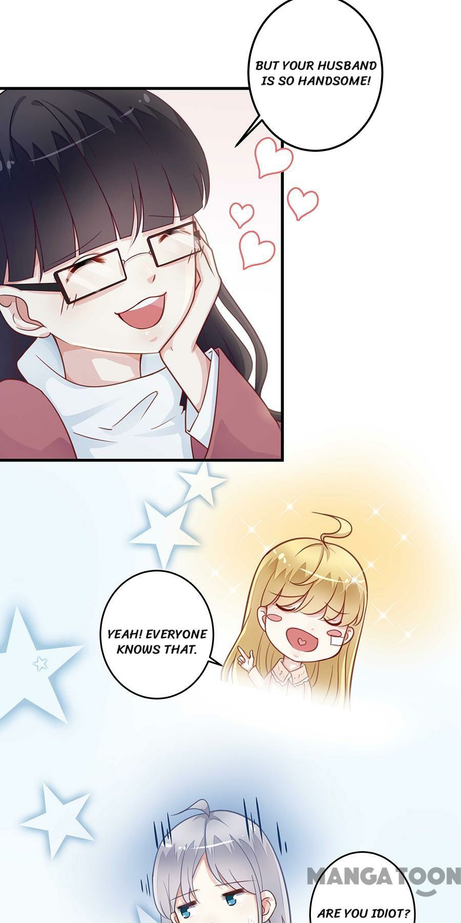 Page 23 of Chapter 72
