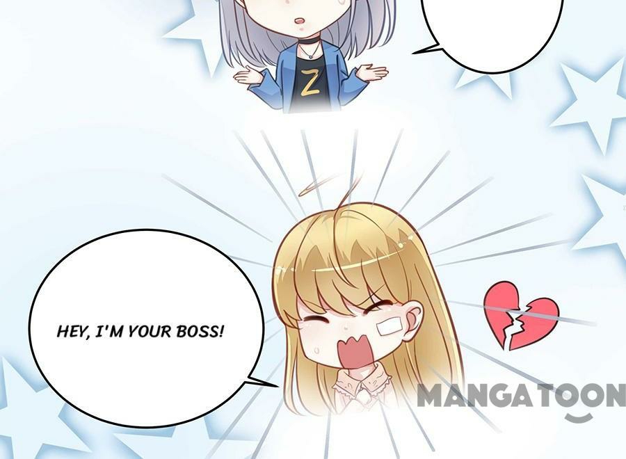 Page 24 of Chapter 72