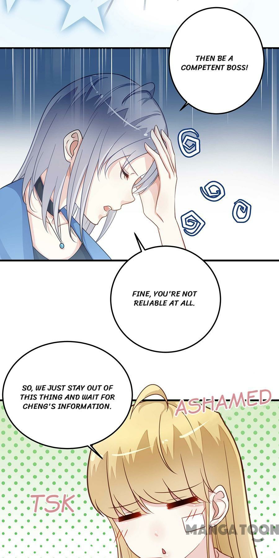 Page 25 of Chapter 72