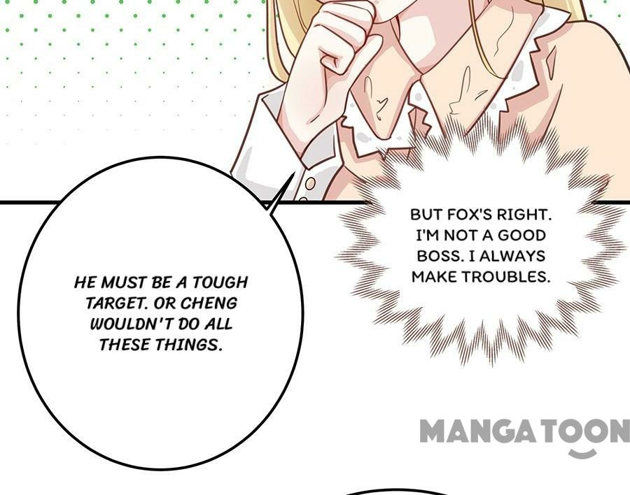 Page 26 of Chapter 72