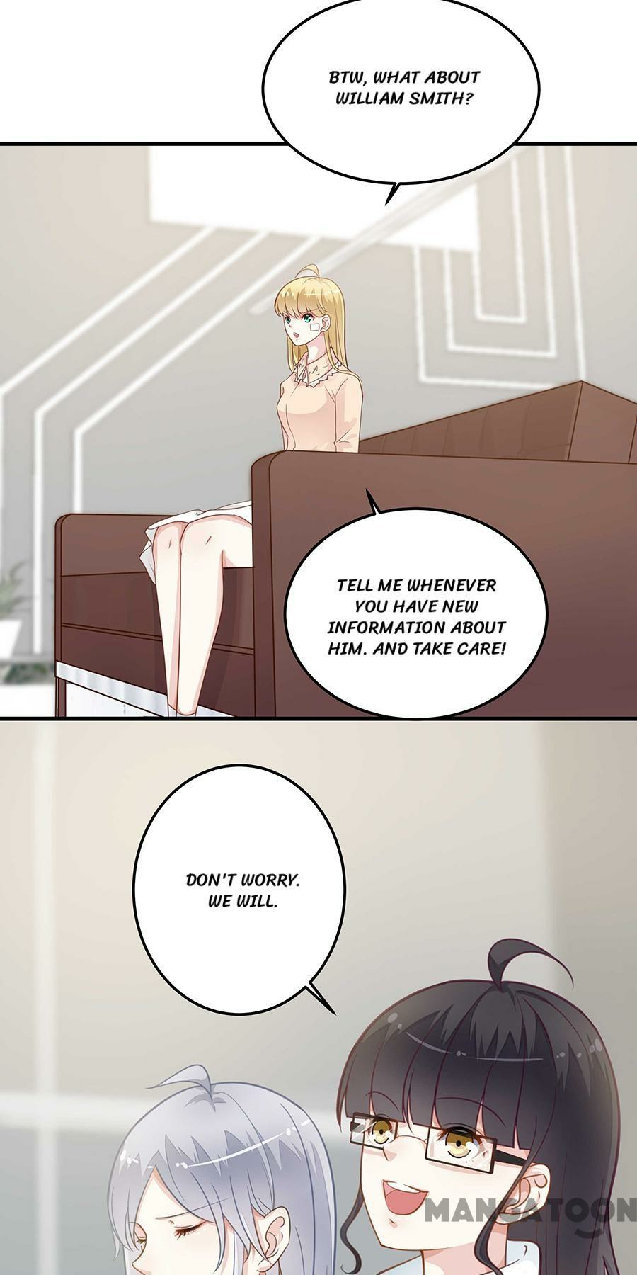Page 27 of Chapter 72