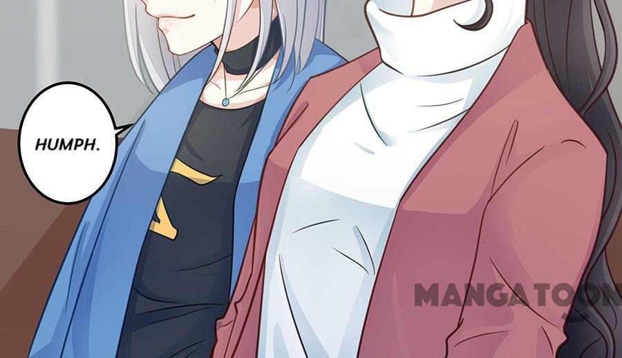 Page 28 of Chapter 72