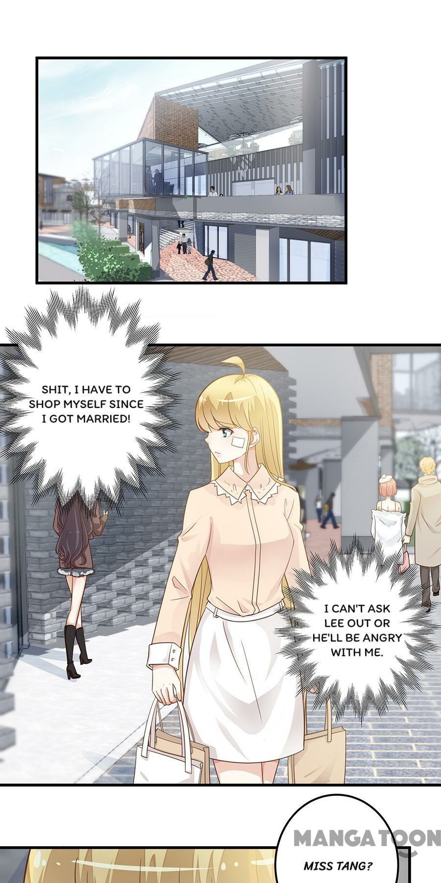 Page 1 of Chapter 73