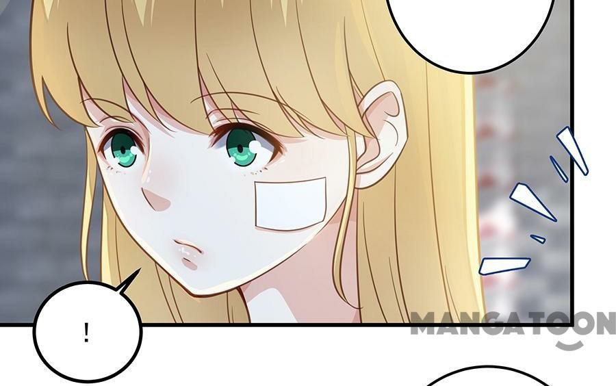 Page 2 of Chapter 73