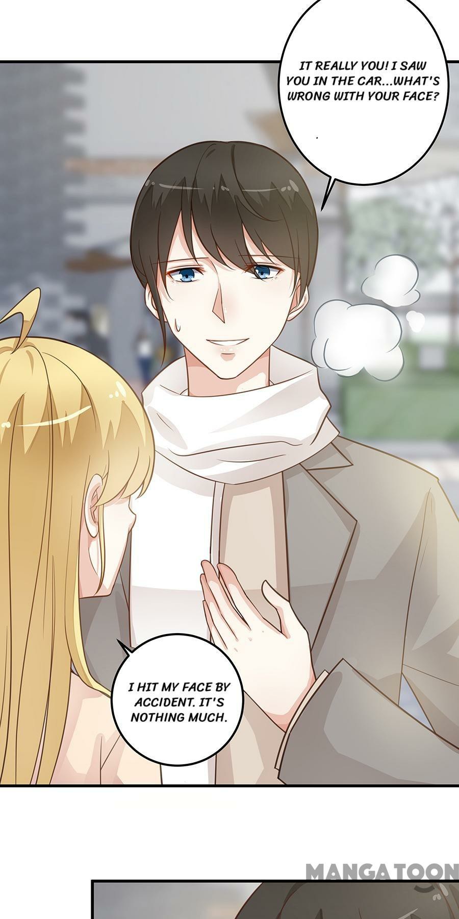 Page 3 of Chapter 73