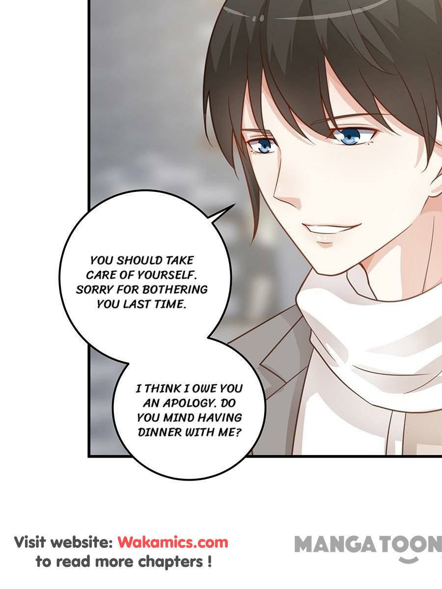 Page 4 of Chapter 73