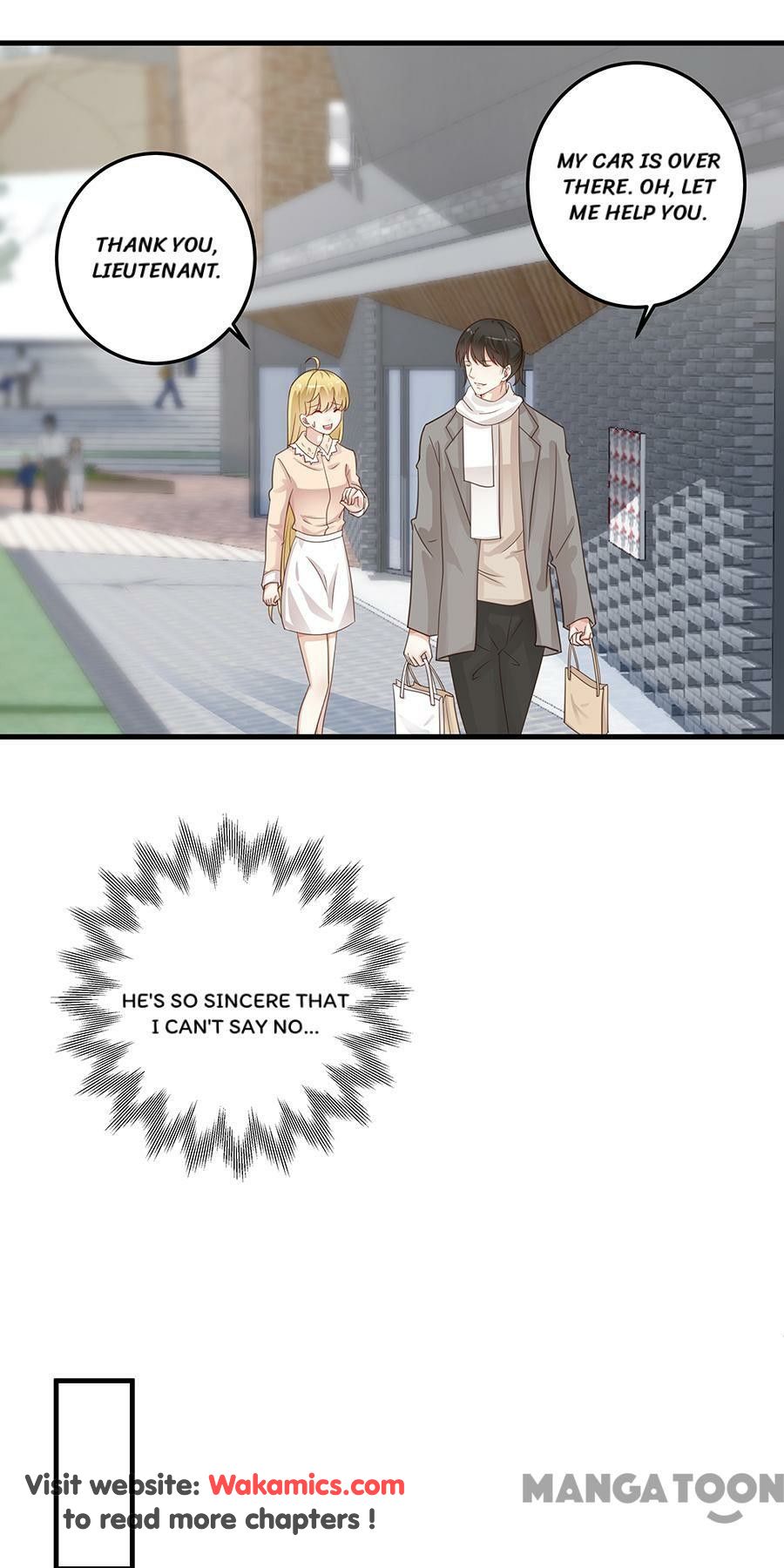 Page 5 of Chapter 73