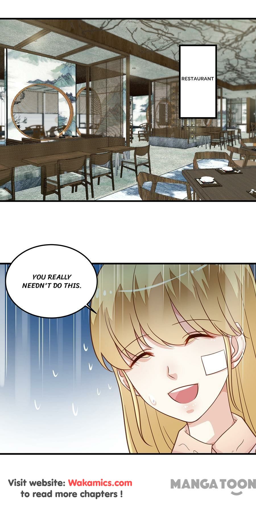Page 7 of Chapter 73